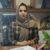 تصویر پروفایل مهشید سادات بحرانی اصفهانی