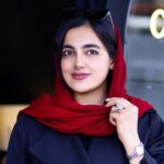 تصویر پروفایل