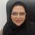 تصویر پروفایل فاطمه مستغنی اصفهانی