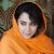 تصویر پروفایل نسترن محمدی